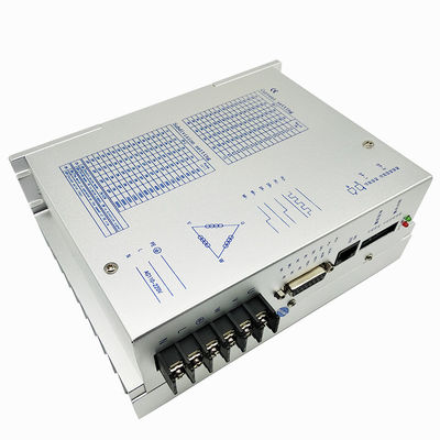 5a 5 amp stepper motor driver 3 phase 110-220VAC input 3DM860D