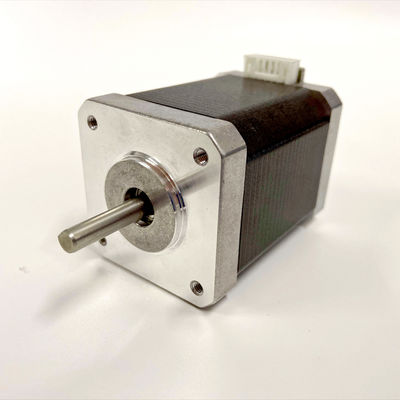 42HS60-1504 Drucker NEMA 17 60mm des Schrittmotor-4 Draht-1.5A 7Kg cm 3D