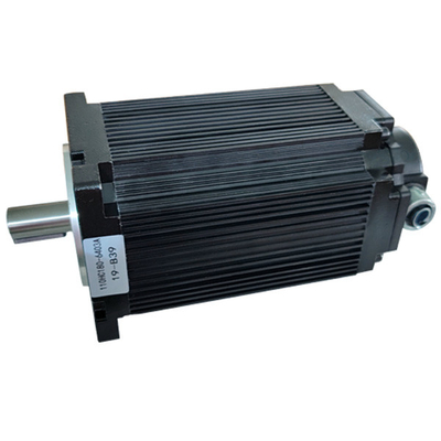 drehmomentstarker 16N Cnc Kit Complete Servomotor 110 NEMA 42